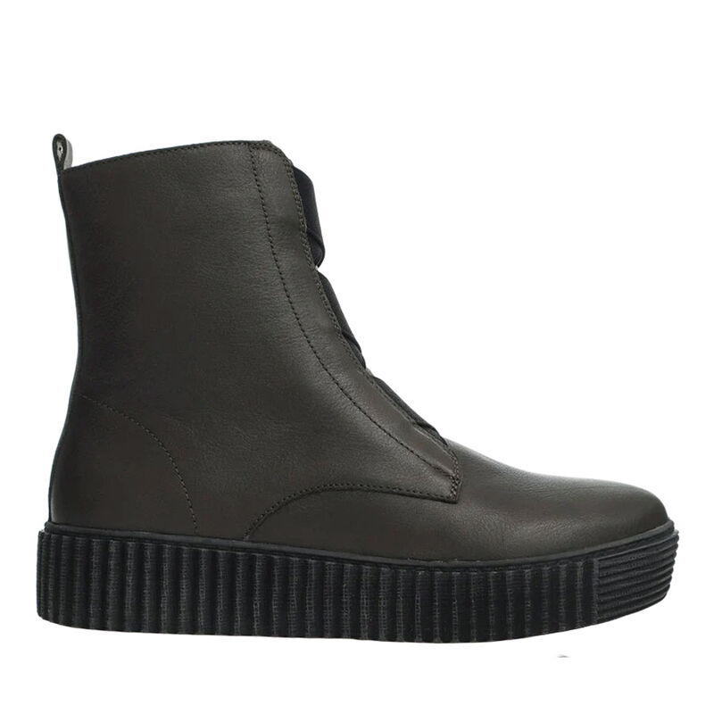 Alfie & Evie Date Boot image number 4